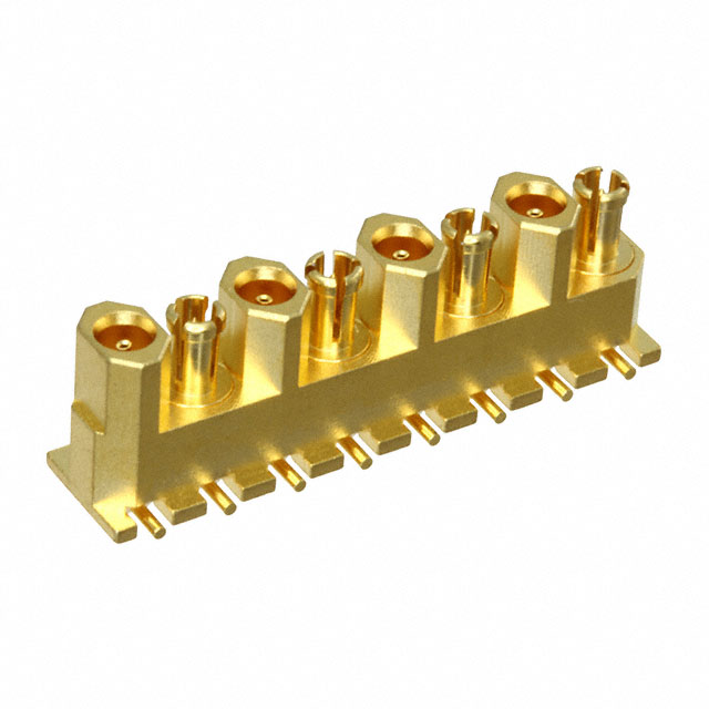 23C11D-40ML5 - 23C11D-40ML5