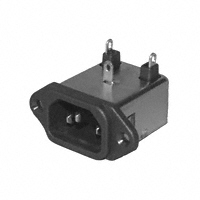 857-06/048 - 857 Series