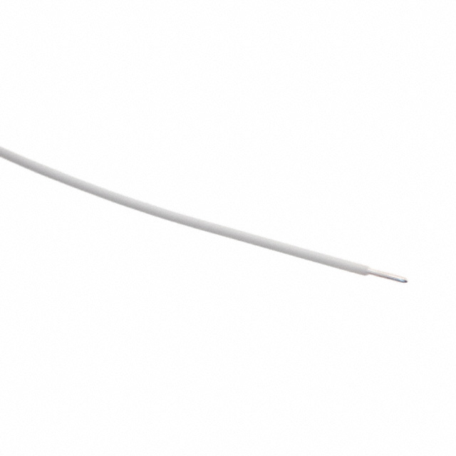 R26W-0100 - R26W-0100