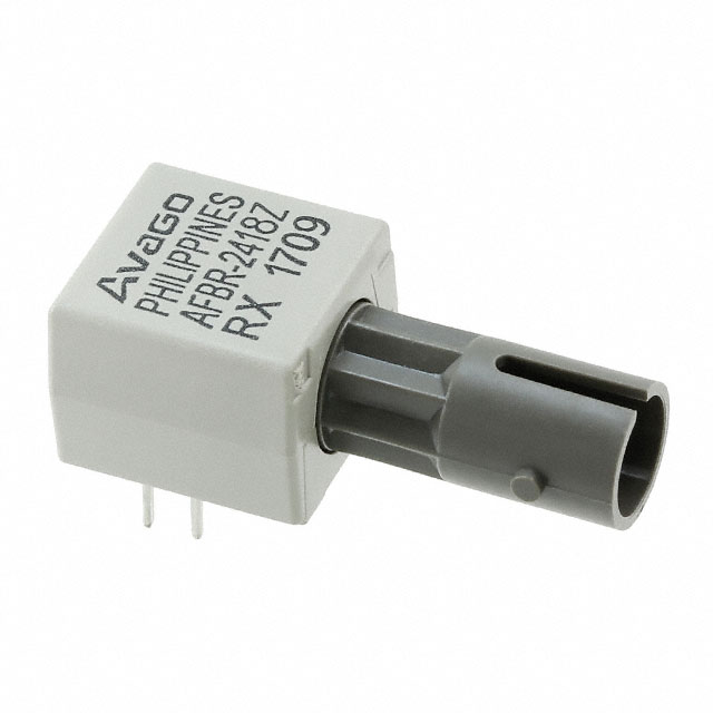 AFBR-2418Z - AFBR-2418Z