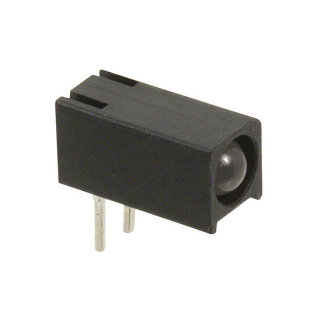 5513102F - 551-3102F