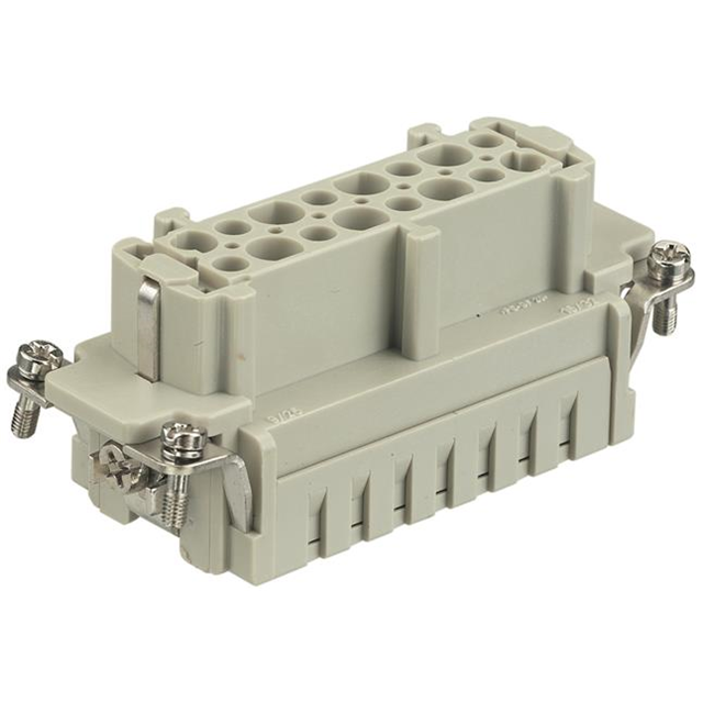 09360162702 - 9360162702