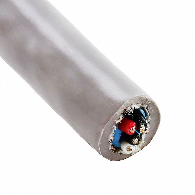 M13191 SL005 - M13191 SL00x