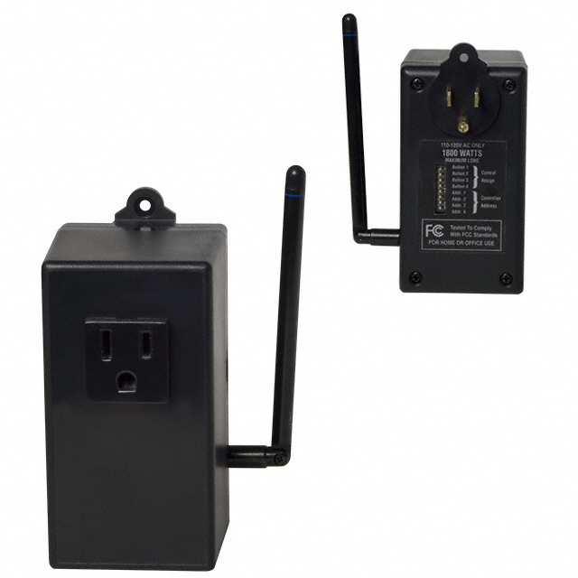 FCTN-WALL-418 - FCTN-WALL-418