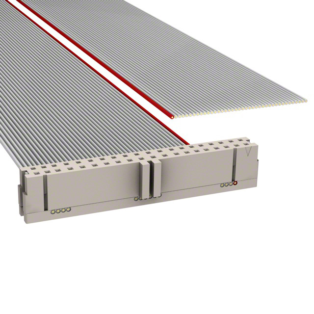 M1TXK-4036J - M1TXK-40 G