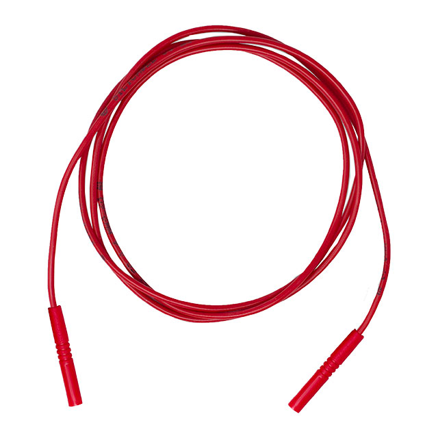 CT3063-100-2 - CT3063-100-2