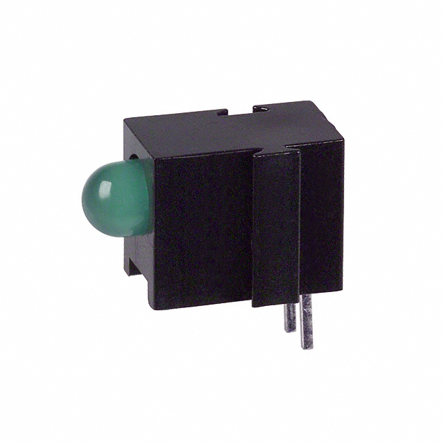 SSF-LXH2300LGD-LM - SSF-LXH2300GD-(5V)-LM, SSF-LXH2300LGD-LM