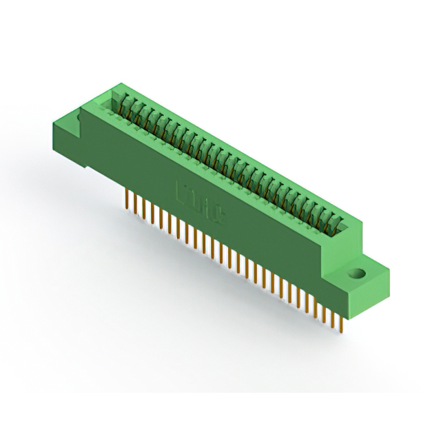 325-026-540-109 - 325-026-540-109