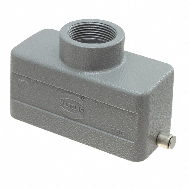 09340060404 - Han Hv E Series