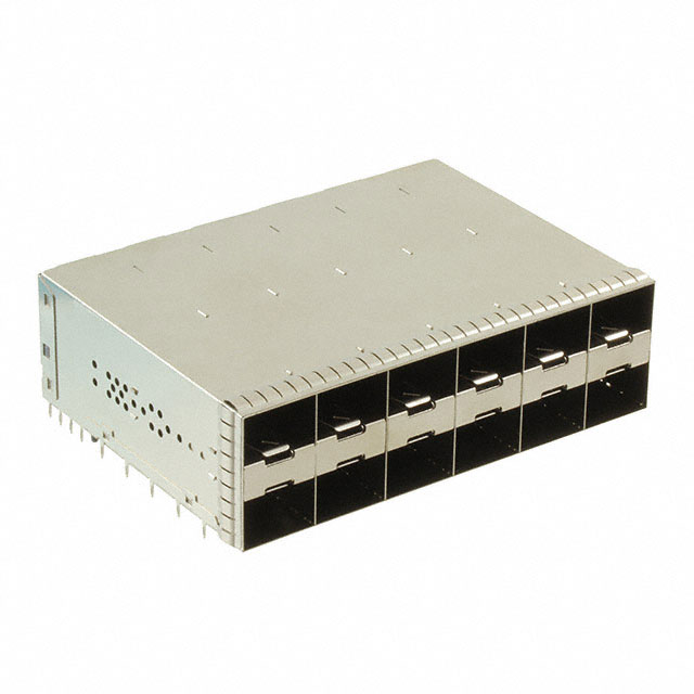 UE86-3G6620-00361 - UE86-3G6620-00361