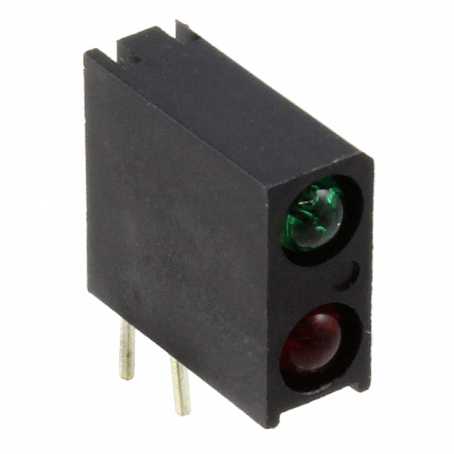 5532221100F - 553-2221-100F