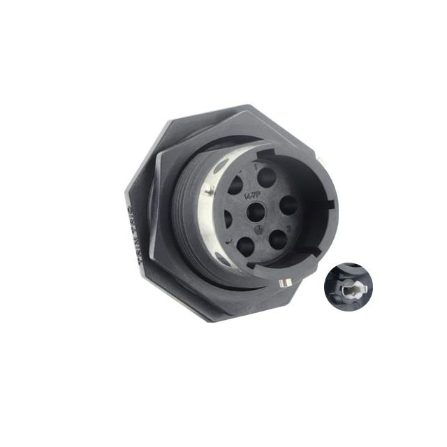 UTGX7147PSEK9 - UTGX7147PSEK9