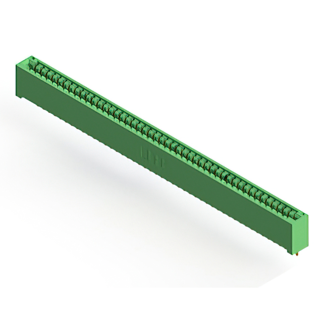 846-047-500-101 - 846-047-500-101