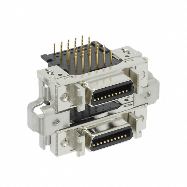 10220-M218PE - 10220-M218PE