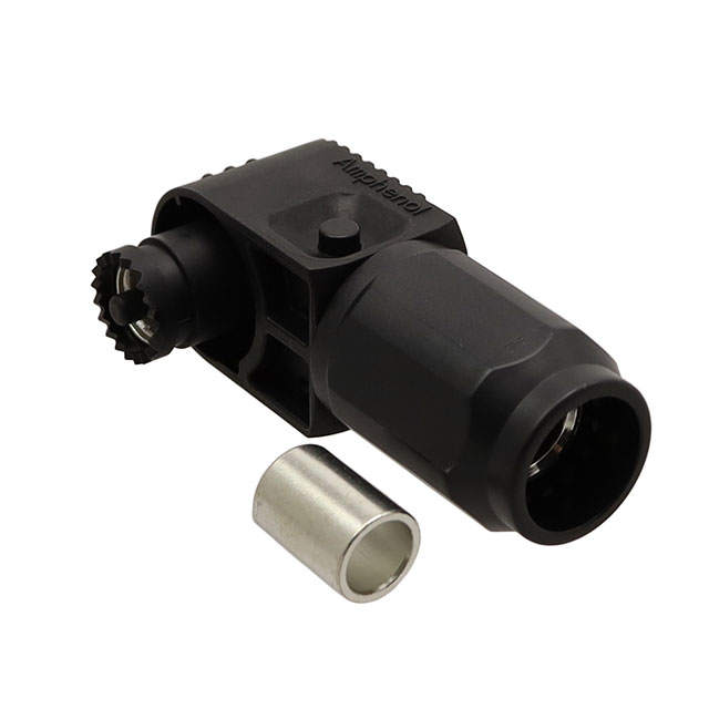 SLPPC50BNB2 - SLPPC50BNB2