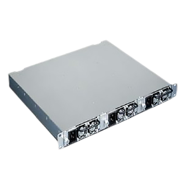 S1U-3X-16-A-48-RC - S1U-3X-16-A-xx-RC