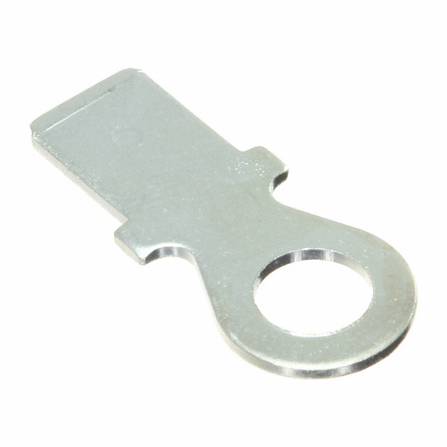 17-10-250 - 17-10-250