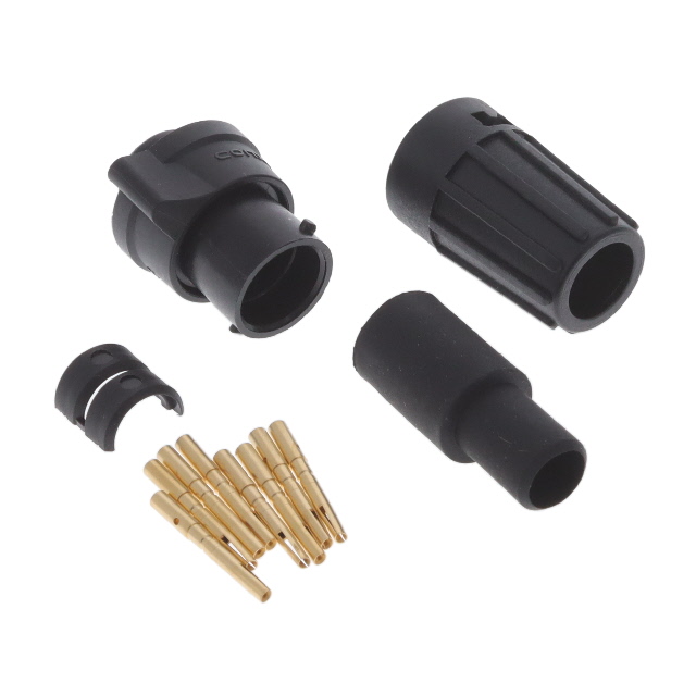 W6280-8SG-P-528 - W6280-8SG-P-528