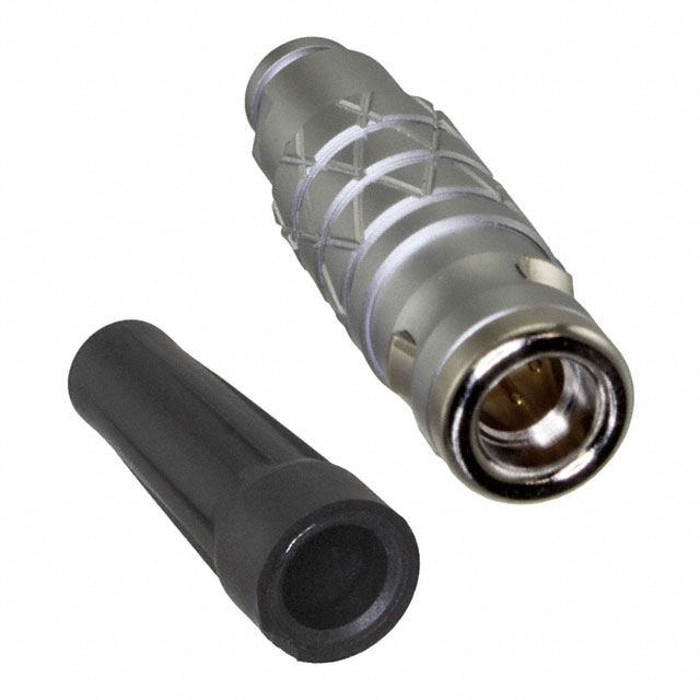 FLKD-06FGMS-GCP-215 - FLKx-04FGMS-GCP-2xx