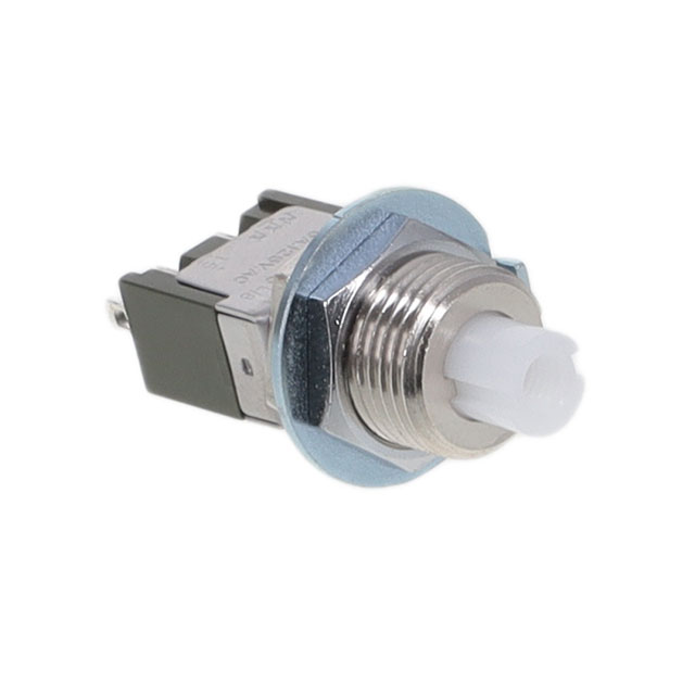 MB2065SB1W01 - MB2065SB1W01