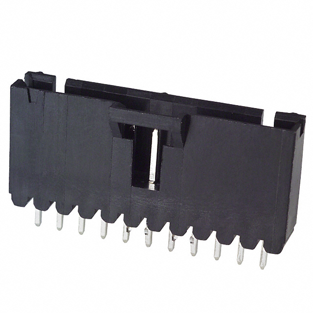 1-103669-0 - 1-103669-0, 6-103669-0