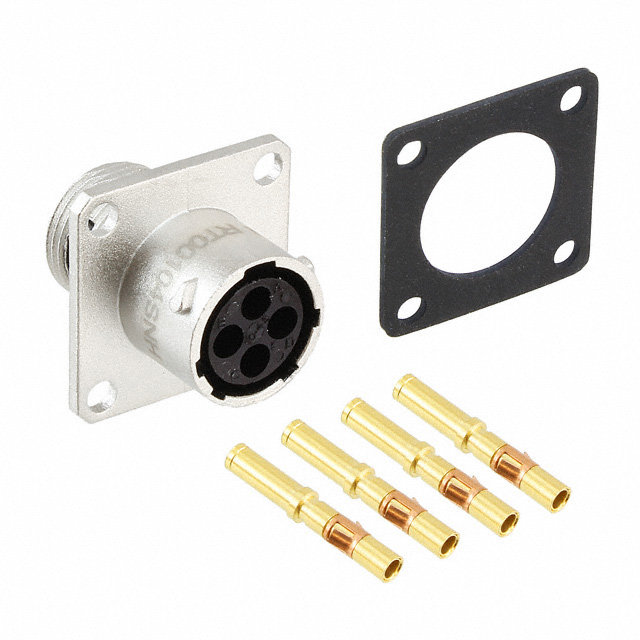 RT00104SNH-K - RT360