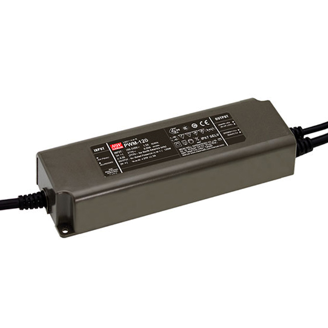 PWM-120-36 - PWM-120