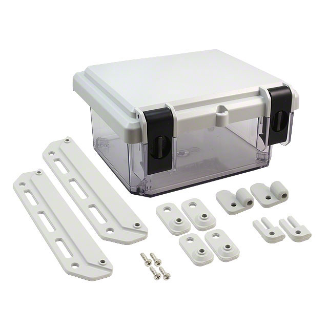 I342HLCG - I342HL,TGBC