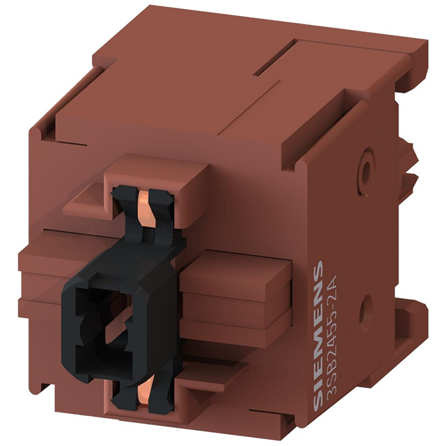 3SB24552A - 3SB24552A