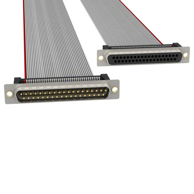 H7VWH-3710G - H7VWH-37 G