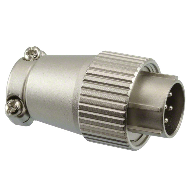 JR16PK-7P(71) - JR16PK-7P(71)