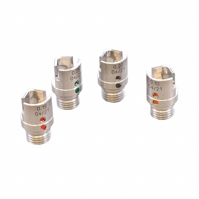 AFBR-S20SK-V2 - AFBR-S20SK-V2