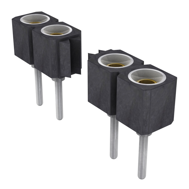 311-83-164-41-001101 - 3xx-8x-1xx-41-001101