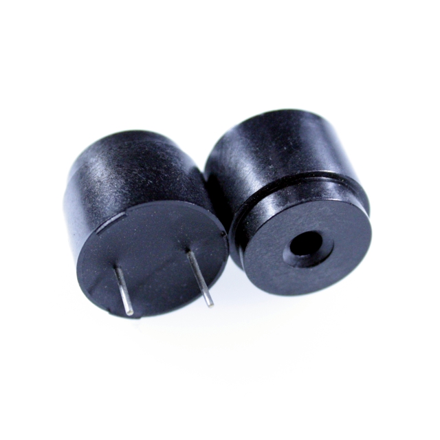 BMT1606XH14 - BMT1606XH14