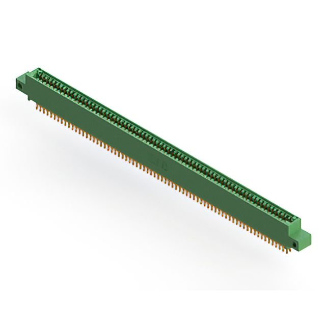 845-142-555-512 - 845-142-555-512