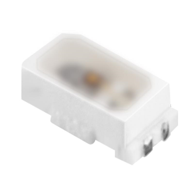 XZVG53S-4 - XZVG53S-4