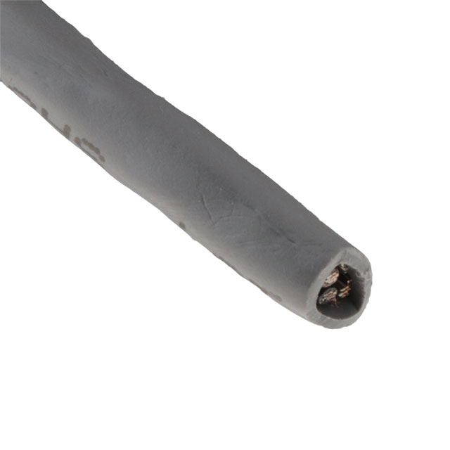 M5333 SL005 - M5333-SL005