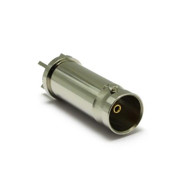 10-452-A6 - 10-452-A6