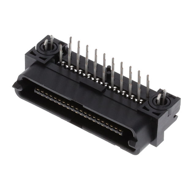 PHEC40P-R111LF - PHEC40P-R111LF