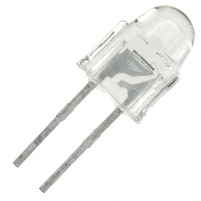 SFH 2505-Z - sfh 2505-z