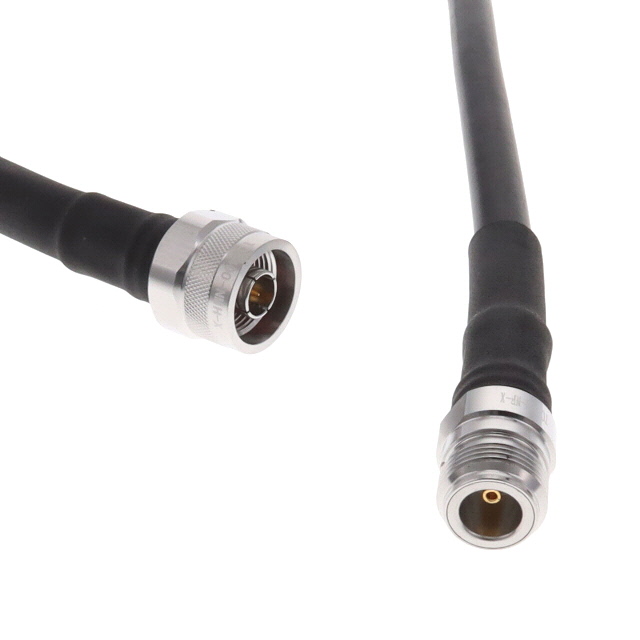 LUF400NFNM3.0F - LUF400NFNM3.0F