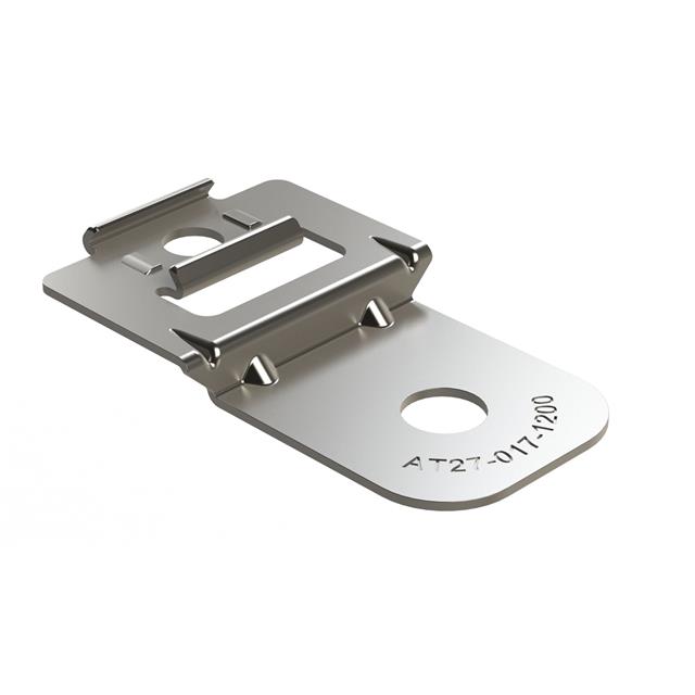 AT27-017-1200 - AT27-017-1200