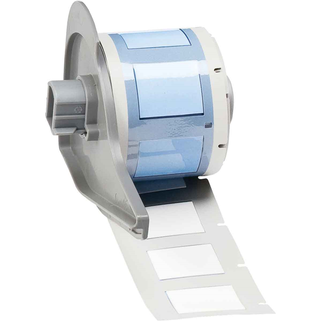 M71-500-1-342 - M71-500-1-344