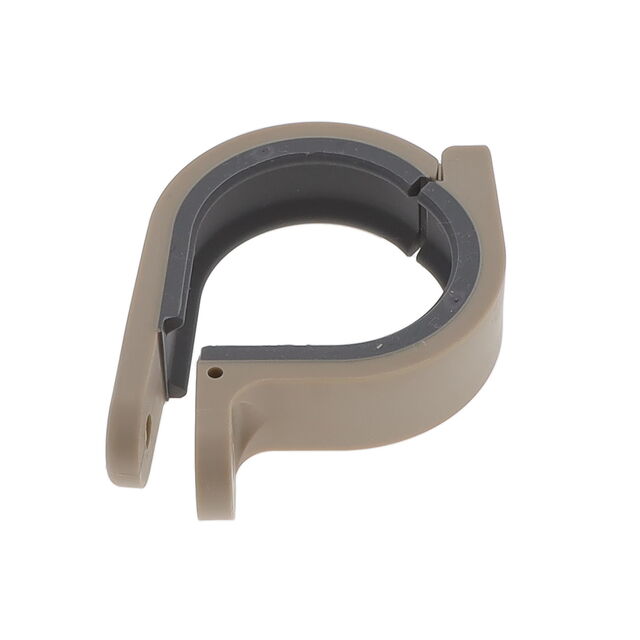 PCL150114 - PCL150114