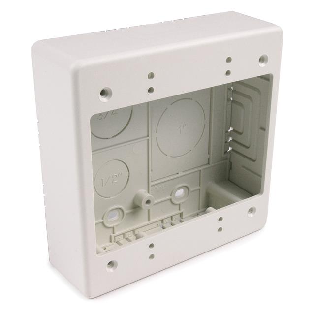 TSRPFW-JBD - TSRPFW-JBD