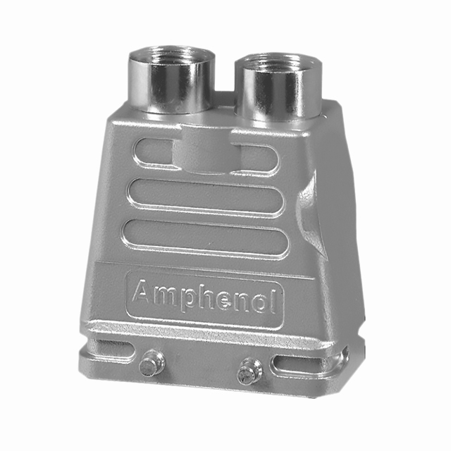 C146 10R010 902 8 - heavymate, C146 M Series