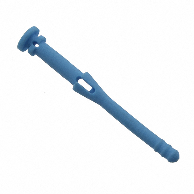 F-251-C8002 - ISODAMP C-8000 Series