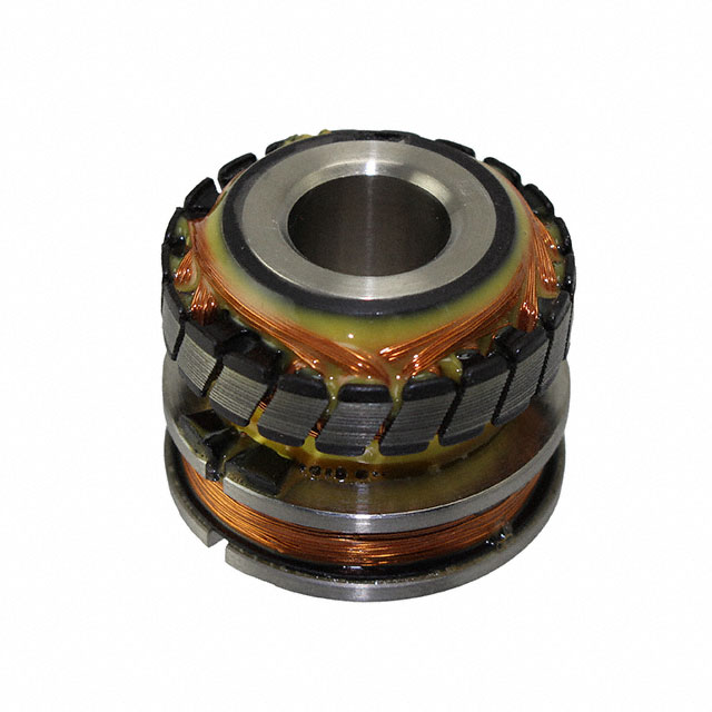 V23401-T2715-B101 - V23401-T2715-B101