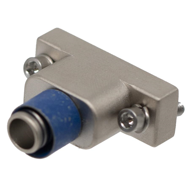 DCBST15BFN - DCBST15BFN