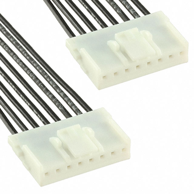 A08XAF08XAF22K51B - A08XAF08XAF22KxxxB